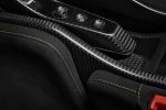 McLaren MSO Senna Carbon Theme 2018 года